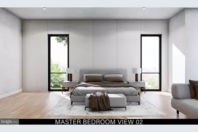 908 NE Fairway Drive NE, Vienna, VA 22180 - Photo 17