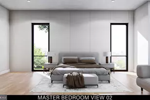 908 NE Fairway Dr NE, Vienna, VA 22180 - Photo 17