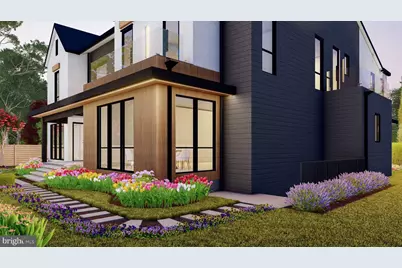 908 NE Fairway Drive NE, Vienna, VA 22180 - Photo 45