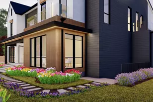 908 NE Fairway Dr NE, Vienna, VA 22180 - Photo 45