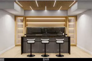 908 NE Fairway Dr NE, Vienna, VA 22180 - Photo 31