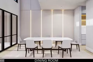 908 NE Fairway Dr NE, Vienna, VA 22180 - Photo 15