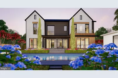 908 NE Fairway Drive NE, Vienna, VA 22180 - Photo 39