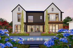 908 NE Fairway Dr NE, Vienna, VA 22180 - Photo 39