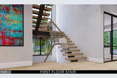 908 NE Fairway Drive NE, Vienna, VA 22180 - Photo 7