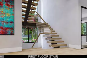 908 NE Fairway Dr NE, Vienna, VA 22180 - Photo 7