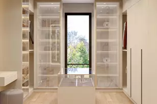 908 NE Fairway Dr NE, Vienna, VA 22180 - Photo 23