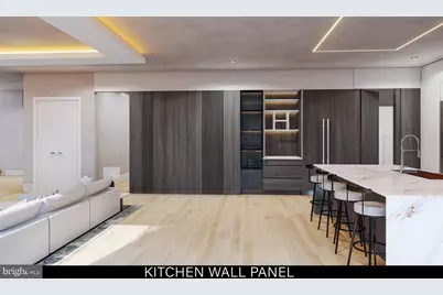 908 NE Fairway Drive NE, Vienna, VA 22180 - Photo 13