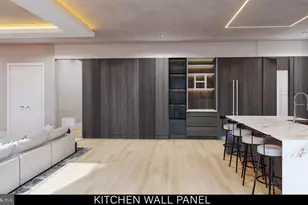 908 NE Fairway Dr NE, Vienna, VA 22180 - Photo 13