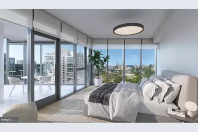 1820 Reston Row Plaza #1604, Reston, VA 20190 - Photo 7