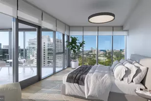 1820 Reston Row Plz, Reston, VA 20190 - Photo 7