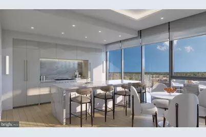 1820 Reston Row Plaza #1604, Reston, VA 20190 - Photo 9