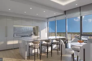 1820 Reston Row Plz, Reston, VA 20190 - Photo 9