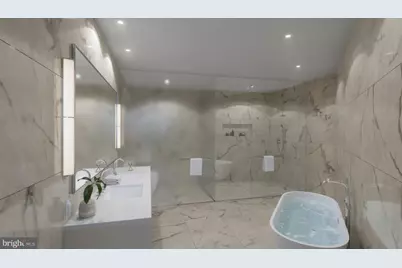 1820 Reston Row Plaza #1604, Reston, VA 20190 - Photo 5