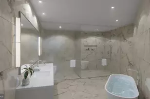 1820 Reston Row Plz, Reston, VA 20190 - Photo 5