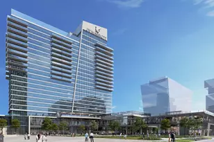 1820 Reston Row Plz, Reston, VA 20190 - Photo 1