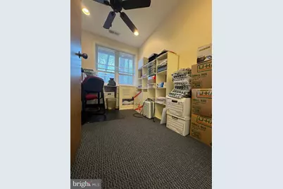 8322 Traford Lane #8322D, Springfield, VA 22152 - Photo 5