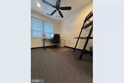 8322 Traford Lane #8322D, Springfield, VA 22152 - Photo 3