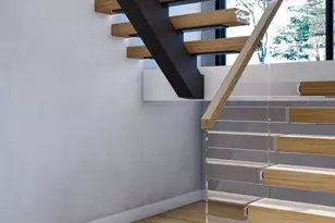 1747 Gilson St, Falls Church, VA 22043 - Photo 17