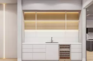 1747 Gilson St, Falls Church, VA 22043 - Photo 13