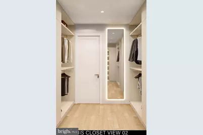 1747 Gilson Street, Falls Church, VA 22043 - Photo 29