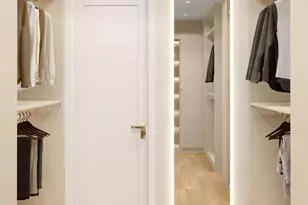 1747 Gilson St, Falls Church, VA 22043 - Photo 29