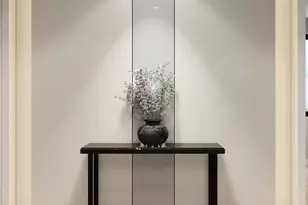 1747 Gilson St, Falls Church, VA 22043 - Photo 39