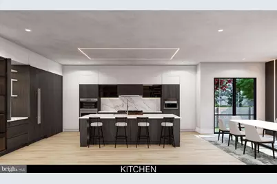 1747 Gilson Street, Falls Church, VA 22043 - Photo 5