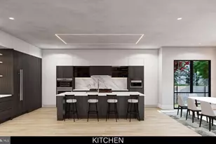 1747 Gilson St, Falls Church, VA 22043 - Photo 5