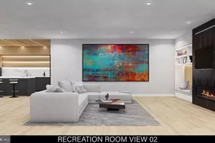 1747 Gilson St, Falls Church, VA 22043 - Photo 37