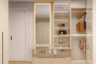 1747 Gilson St, Falls Church, VA 22043 - Photo 27