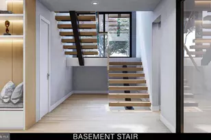 1747 Gilson St, Falls Church, VA 22043 - Photo 35