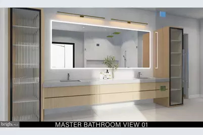 1747 Gilson Street, Falls Church, VA 22043 - Photo 21