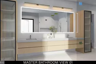 1747 Gilson St, Falls Church, VA 22043 - Photo 21