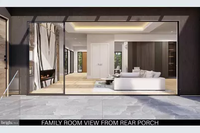 1747 Gilson Street, Falls Church, VA 22043 - Photo 15