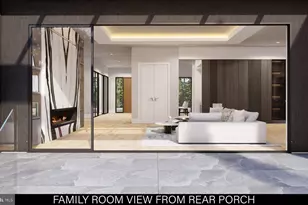 1747 Gilson St, Falls Church, VA 22043 - Photo 15