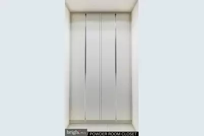 1747 Gilson Street, Falls Church, VA 22043 - Photo 41