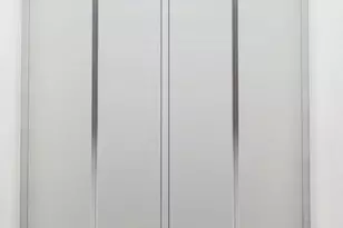 1747 Gilson St, Falls Church, VA 22043 - Photo 41