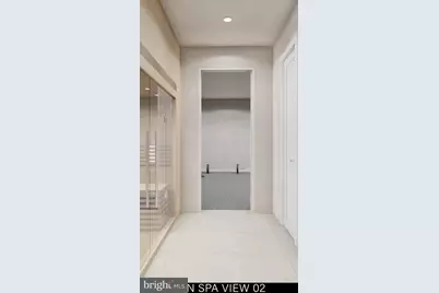 1747 Gilson Street, Falls Church, VA 22043 - Photo 45