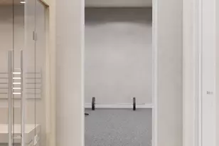 1747 Gilson St, Falls Church, VA 22043 - Photo 45