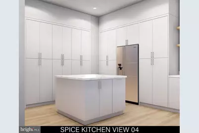 1747 Gilson Street, Falls Church, VA 22043 - Photo 11