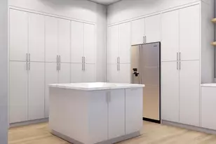 1747 Gilson St, Falls Church, VA 22043 - Photo 11