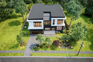 1747 Gilson St, Falls Church, VA 22043 - Photo 3