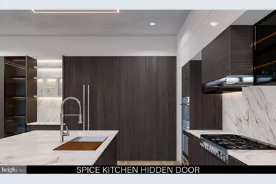 1747 Gilson Street, Falls Church, VA 22043 - Photo 7