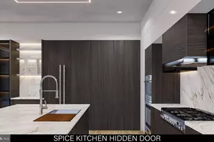 1747 Gilson St, Falls Church, VA 22043 - Photo 7