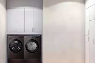 1747 Gilson St, Falls Church, VA 22043 - Photo 33