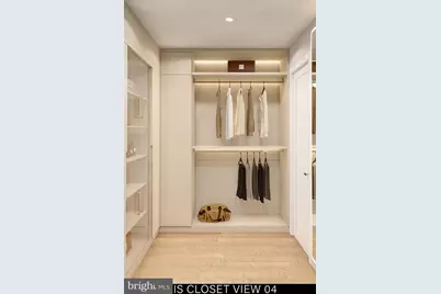 1747 Gilson Street, Falls Church, VA 22043 - Photo 31