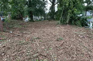 7814 Belvedere Dr, Alexandria, VA 22306 - Photo 1