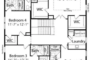 2014 Edgar Ct, Falls Church, VA 22043 - Photo 3