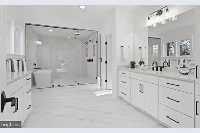 2014 Edgar Court, Falls Church, VA 22043 - Photo 25